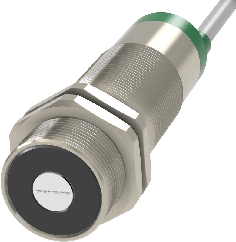 Ультразвуковой датчик СЕНСОР ВБУ-М30-100У-1111-СА