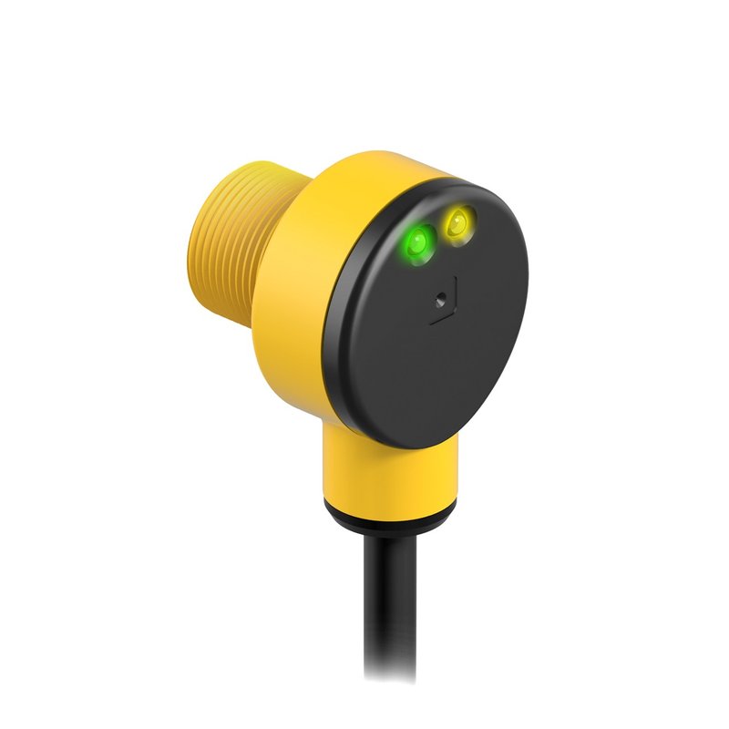 Оптический датчик Banner T18SP6L