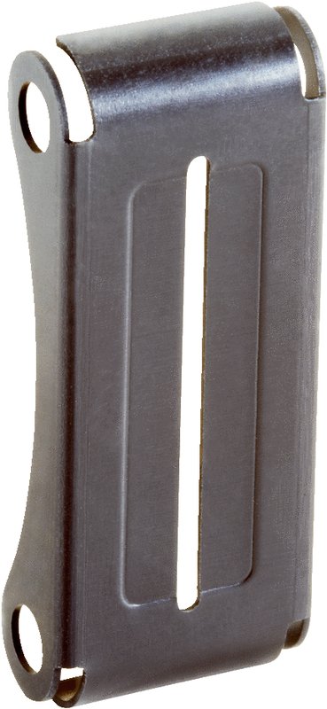 Щелевая диафрагма SICK BEF-SLIT MASK-G6