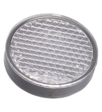 Отражатель Pepperl Fuchs REF-CLIP42