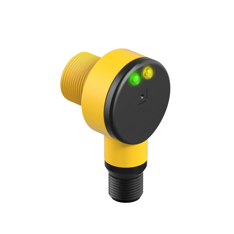 Оптический датчик Banner T18SN6LQ