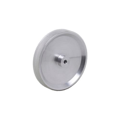 Измерительное колесо IFM Electronic E60076