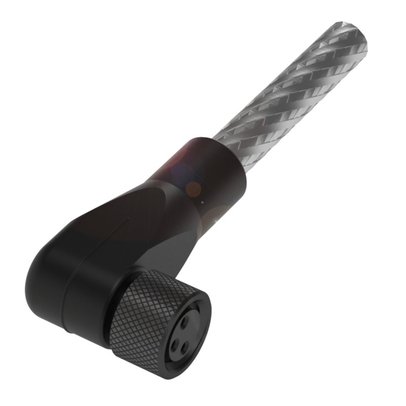 Разъем с кабелем Balluff BCC W323-0000-10-001-MW8334-050