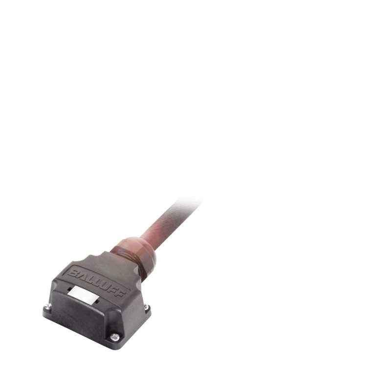 Распределительная коробка Balluff BPI T009-K-00-KPX70-100