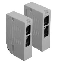 Оптический датчик безопасности Pepperl Fuchs SLA29/116