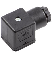 Соединительный кабель Pepperl Fuchs 9412