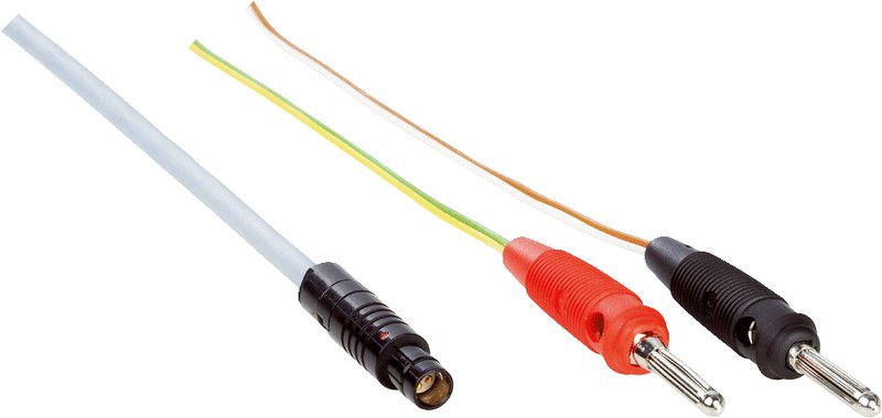 Разъем с кабелем SICK YM2Z14-080VA4M2Z12