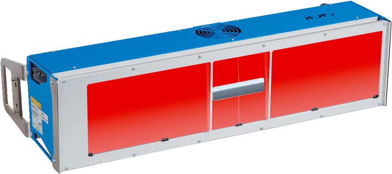 Подсветка SICK ICI890-25100