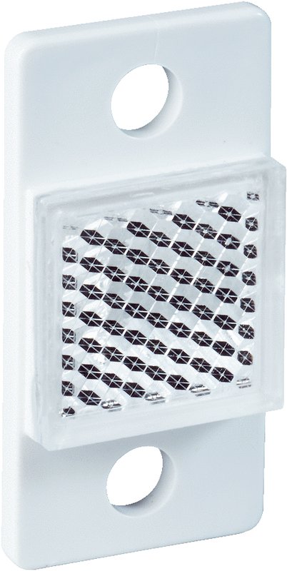 Отражатель SICK PL7F