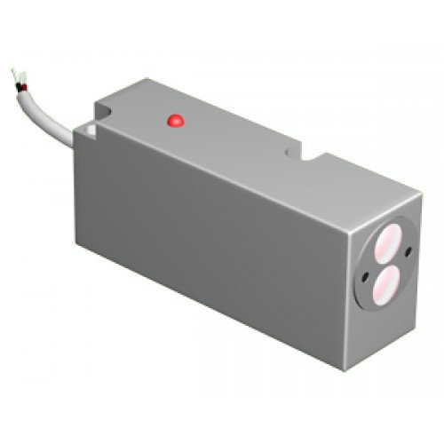 Оптический датчик ТЕКО OX I1P-43N-1500-LZ