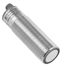 Ультразвуковой датчик Pepperl Fuchs UB2000-30GM-E4-V15