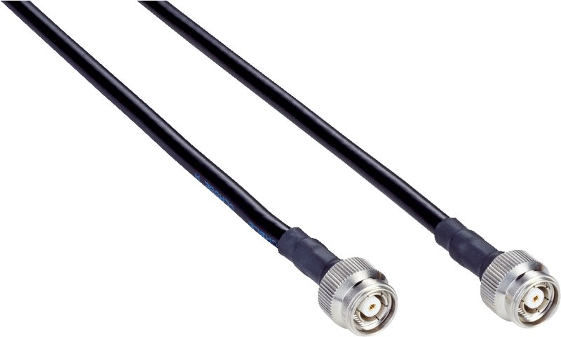 Соединительный кабель SICK YM2Z12-100XXXM2Z12