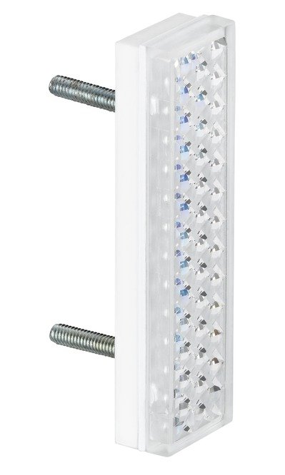 Рефлектор Leuze Electronic TKS 20x75