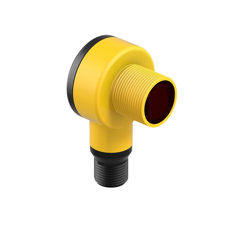 Оптический датчик Banner T18SN6LQ