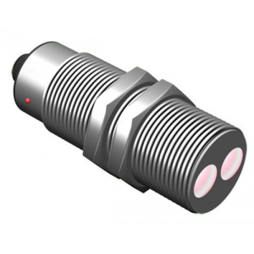 Оптический датчик ТЕКО OX AC81A-43P-8000-LES4