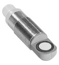 Ультразвуковой датчик Pepperl Fuchs UB800-18GM40A-E4-V1