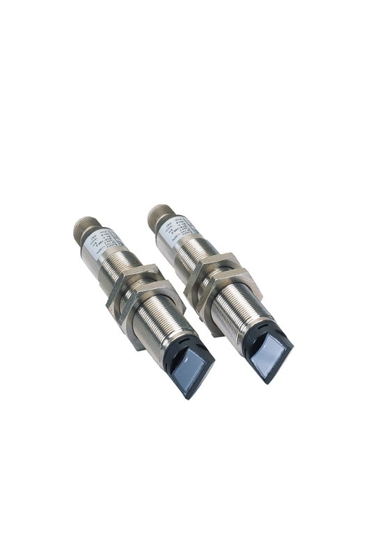 Cветовой барьер безопасности SICK L21S-11MA1A, L21E-11MA1A