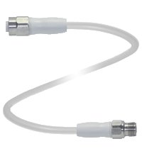 Соединительный кабель Pepperl Fuchs V1-GV4A-2M-PP-H1-V1-GV4A