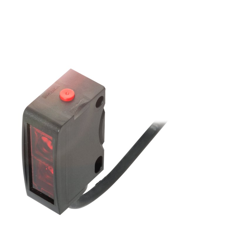 Оптический датчик Balluff BOS 6K-NU-PT10-02