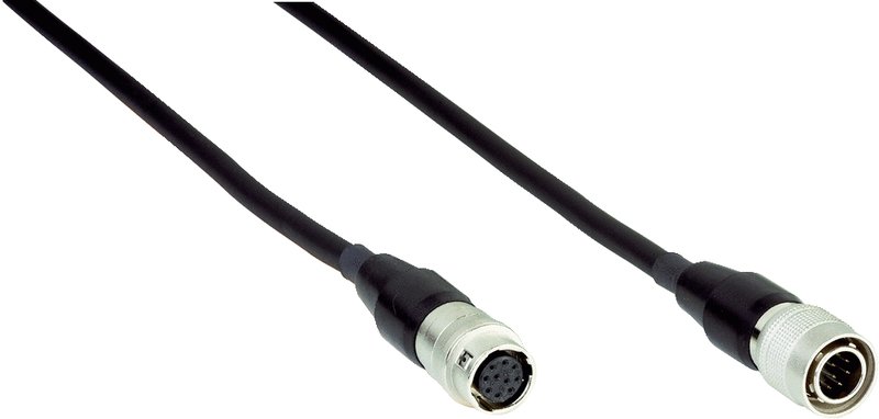 Соединительный кабель SICK DSL-1210-G05M