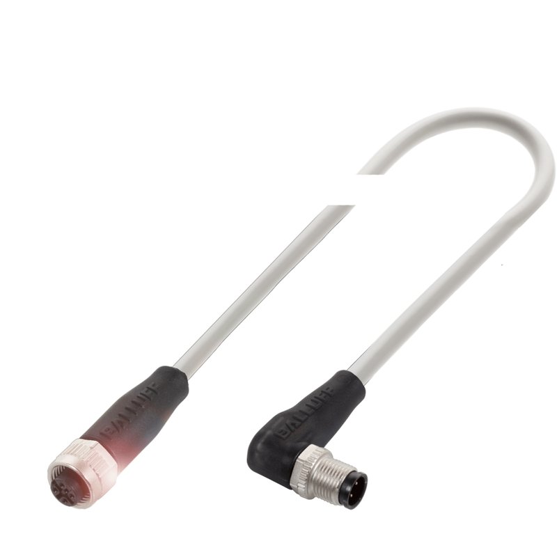 Соединительный кабель Balluff BCC M314-M324-30-304-VX8434-020