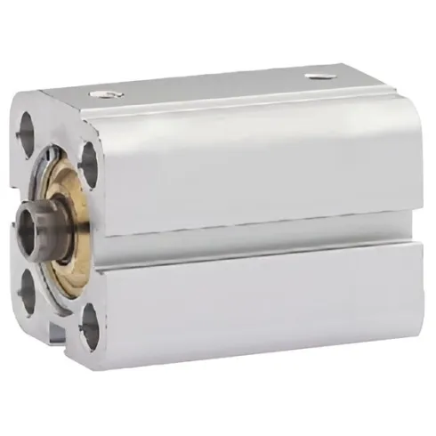 Короткоходовый пневмоцилиндр Aignep BF 012 0005