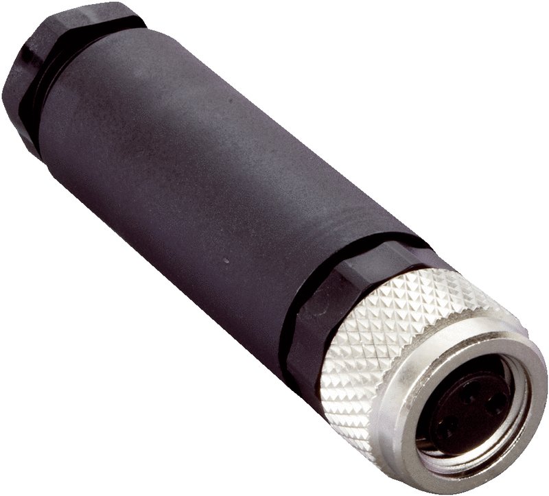 Разъем SICK DOS-0803-G