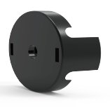 Насадка LANBAO FJP-03A