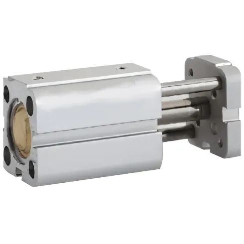 Компактный пневмоцилиндр Aignep BFA 020 0030