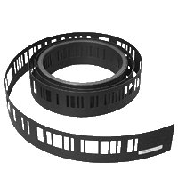 Кодовая лента Pepperl Fuchs WCS2-CS70-L1