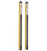 Cветовой барьер безопасности Pepperl Fuchs SLCS30-/35