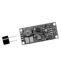 Ультразвуковой барьер Pepperl Fuchs UBE15M-H1