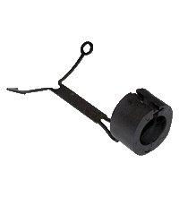 Соединительный кабель Pepperl Fuchs V1-CLIP