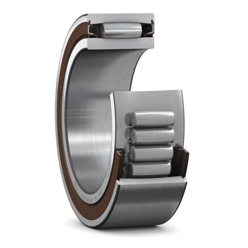 Подшипник роликовый SKF C 4120-2CS5V/C3GEM9