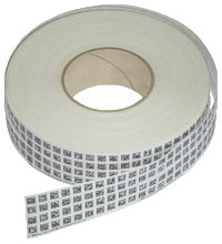 Кодовая лента Pepperl Fuchs PCV*-CA40-*