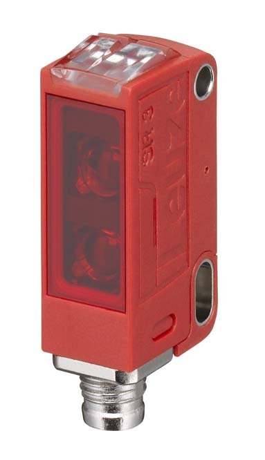 Оптический датчик Leuze Electronic PRK3C/LP-M8