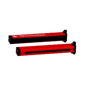 Cветовой барьер безопасности Telemecanique XUSZASL2XT