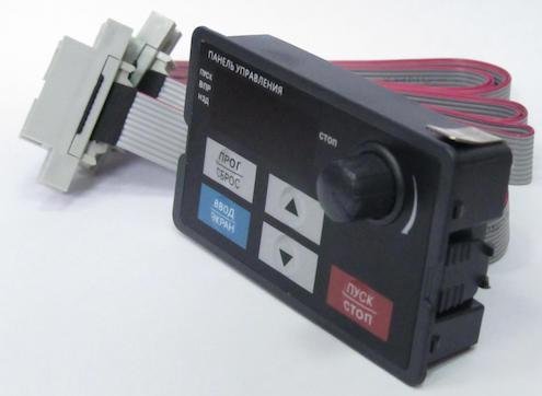 Выносная клавиатура INNOVERT HM002 INNOVERT