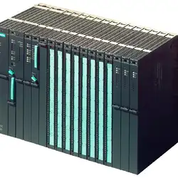 Маркировочные листы Siemens 6ES7492-2AX00-0AA0