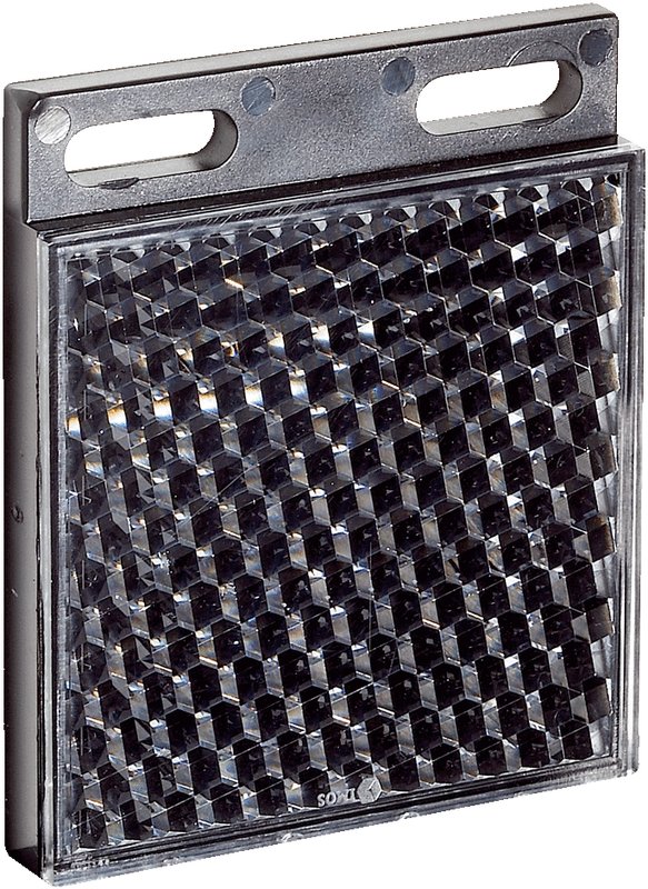 Отражатель SICK P250