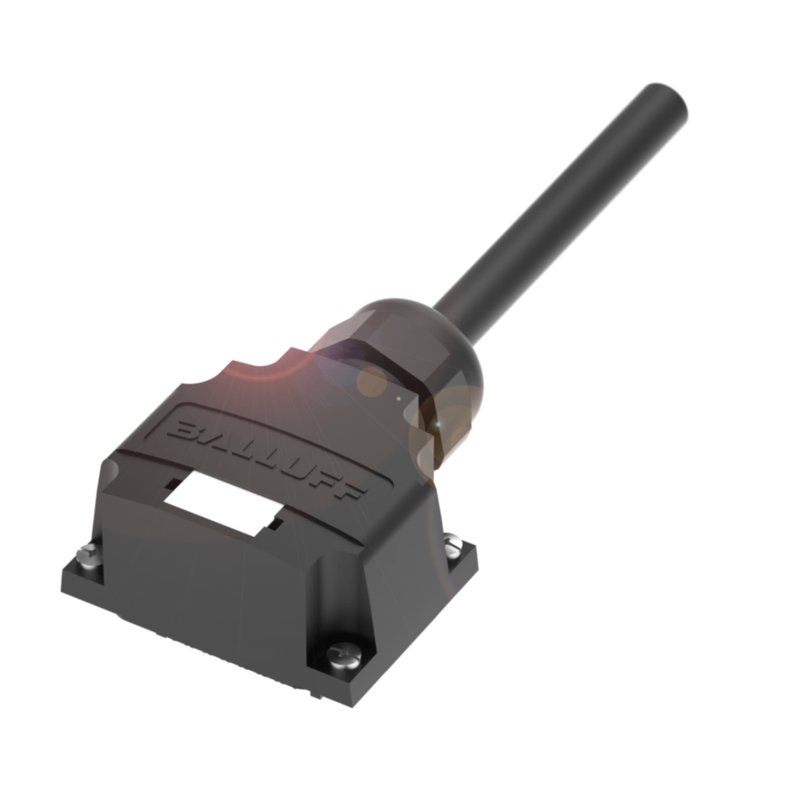 Распределительная коробка Balluff BPI T00N-K-00-KPXL0-050