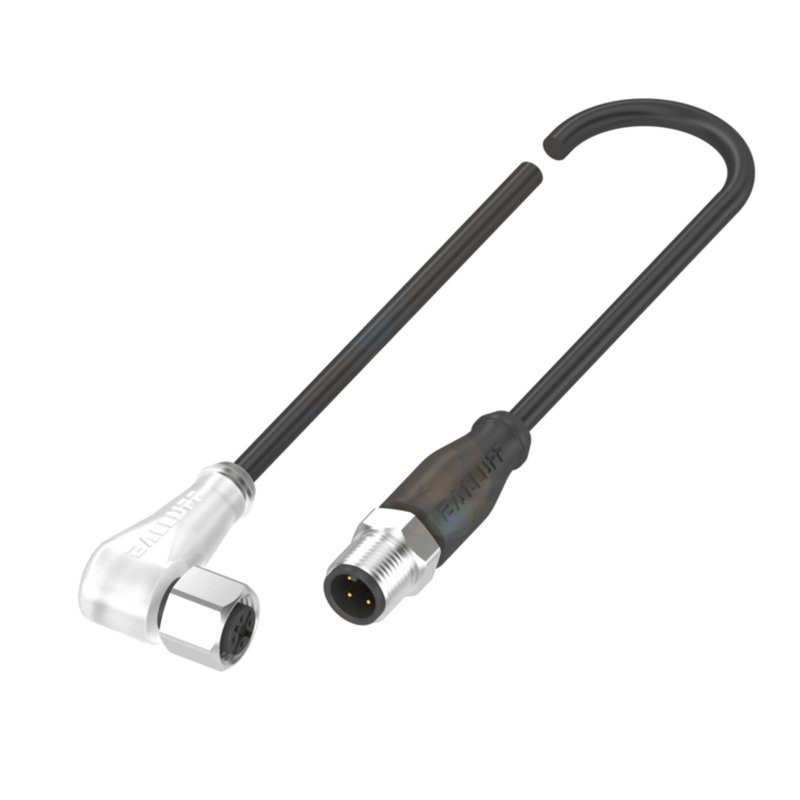 Соединительный кабель Balluff BCC S425-S414-3A-606-PX0434-010