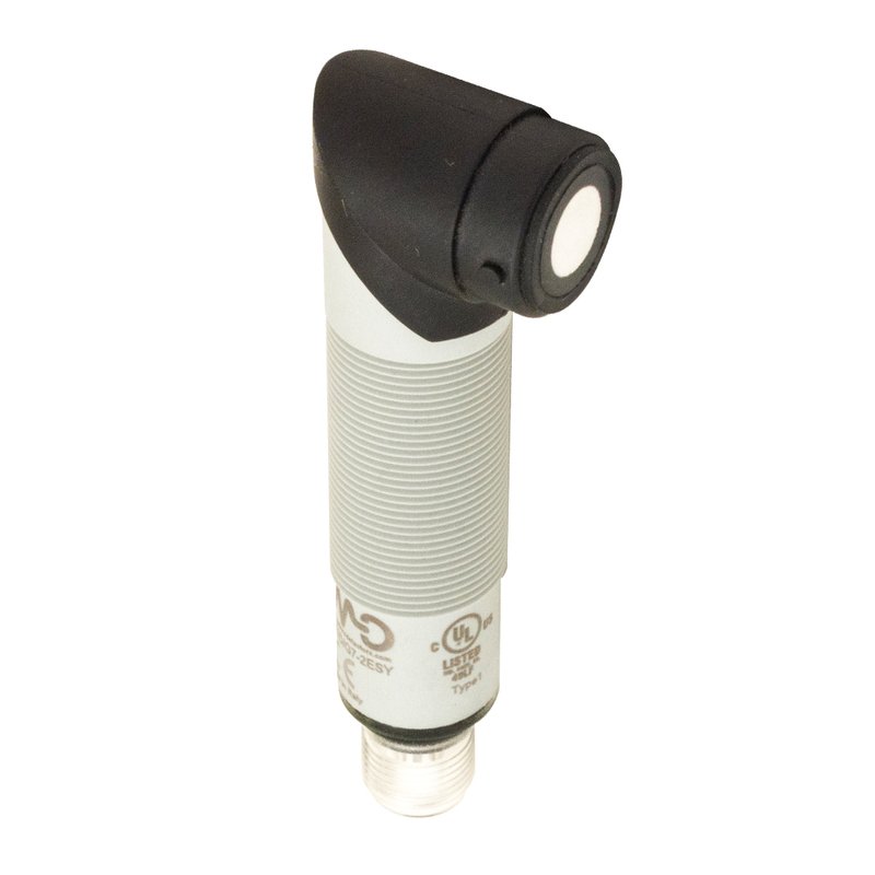 Ультразвуковой датчик DATASENSING UK1D/GM-2ESY