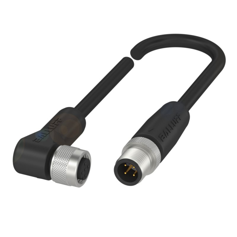 Соединительный кабель Balluff BCC M425-M414-3A-305-PS0434-030