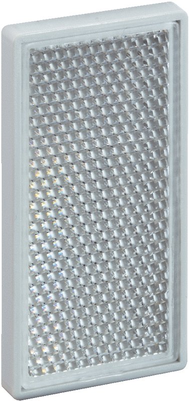 Отражатель SICK PL 23FT