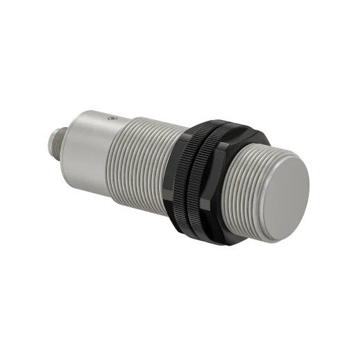 Датчик емкостной бесконтактный KIPPRIBOR CAP30-90.20N1.U1.E
