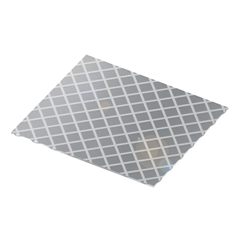 Рефлектор Balluff BAM RF-XO-030-S000/04-PM-FA