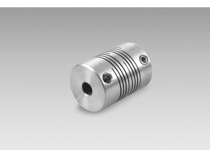 Муфта для энкодера Baumer Kupplung 19.0*25.4 5H7/ 6H7