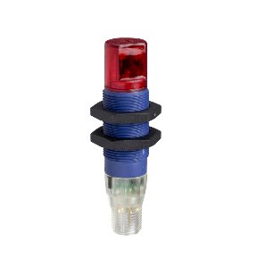 Оптический датчик Telemecanique XUB1BNBWM12