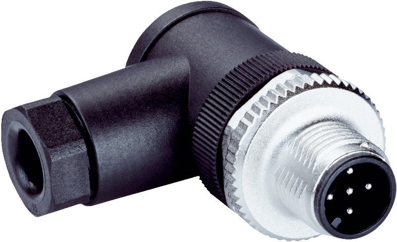 Разъем SICK STE-1205-W